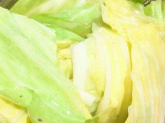 -杨三孃跷脚牛肉(清凤时代店)