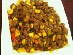 -巴鲁夫自动化（上海）有限公司