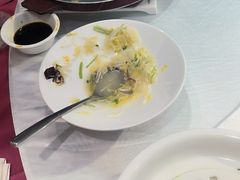 -胶东人家(奥体中心店)