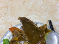 -渔记茶餐厅(渔村店)