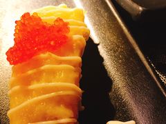-昊·来了寿司(双楠2店)