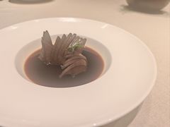 -食悦江南·淮扬菜·烤鸭(亚运村·惠新店)