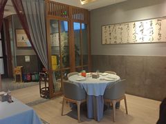 -湘满甲·黄焖甲鱼创始者·湘菜·鲁菜(潘家园店)
