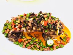 -虾神於氏龙虾·小龙虾(江宁旗舰店)