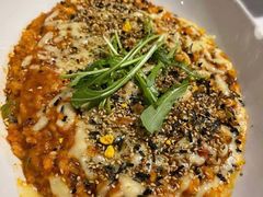 -Gray Whale 灰鲸餐厅(北美N1店)