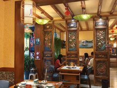 -大理董·董家小厨野生菌火锅(古城旗舰店)