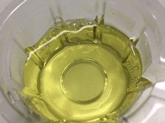-联萌宠物医院(猫病专科)