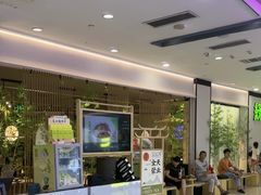 -宁波鄞州万达广场