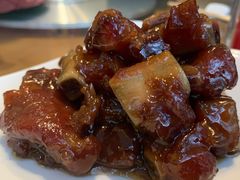 -鼎泰丰(渔阳店)