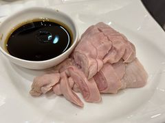 -德兴馆(广东路总店)