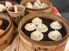 -小李少爷临沂炒鸡(升平东路店)