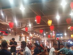 -塘屋烧烤·云南火塘烧烤品牌(春城慧谷旗舰店)