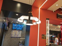 -巴蜀王婆大虾(南锣鼓巷店)