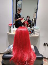 -汤尼英盖TONI&GUY-essensuals