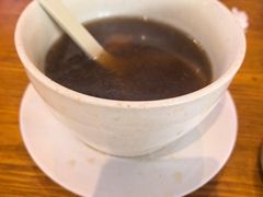 -功牛泉州牛肉小吃·火锅(三里街店)