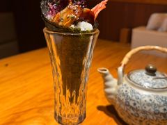 -故乡屋日本料理(八一广场店)