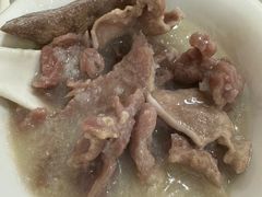 -丰尔粥食·粥底火锅·桑拿鸡(大良总店)