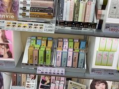 -Bic Camera (难波店)