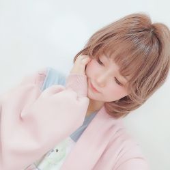 -AD HAIR 