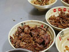 -小罗子汤店(大士院总店)