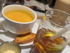 -周沫西餐(嘉禾金铂天地店)