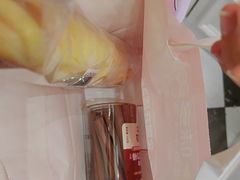 -味多美蛋糕(新和平里店)