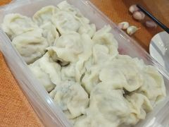 -饺子王(金厦里店)