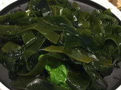 -椰子营·椰子鸡火锅(万象里店)