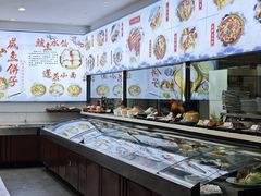 -抹直口特色菜馆(一店)