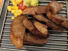 -菊上日式料理(蚌埠银泰店)