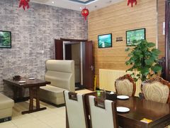 -攀西土菜馆(南线阁店)