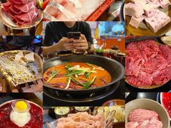 -较场口火锅(九街店)