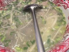 -三只鸟本地特色菜馆(上饶总店)