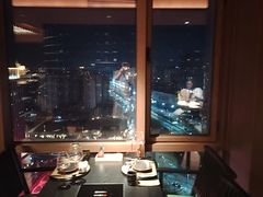 -敦煌神画 (三十三城店)