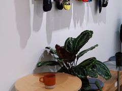 -via coffee(万象城店)