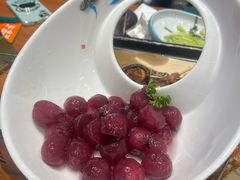-路边羊烧烤酒场(宝带路店)