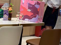 -哈根达斯(合肥万科广场店)