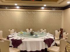 包厢-正晴和酒店(黑龙江路店)
