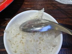 -老街称盘麻辣烫(东方新天地店)