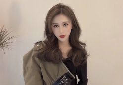 -未来美发·T1M HAIR SALON