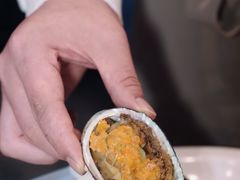 -自如ZSPACE四合院艺术餐厅
