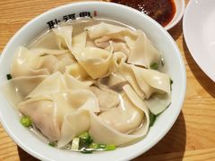 -耿福兴(杏花店)