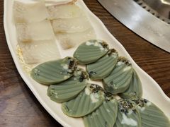 -二十一分小锅炖(中心店)