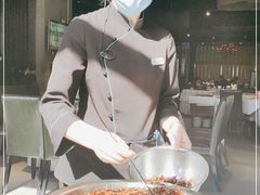 -新沸腾鱼乡(世贸天阶店)