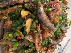 -潇湘·永州会馆(百子湾店)