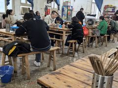 -九九豆花馆(解放碑步行街店)