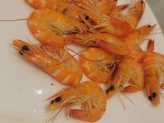 -新海利(北岭店)