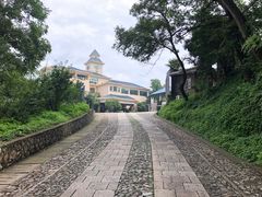 -紫金山天文台