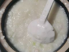 -朕之味(龙湖·西城天街店)