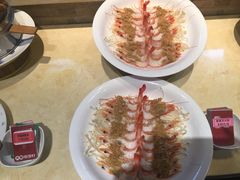 -大张烙馍村(泉山店)